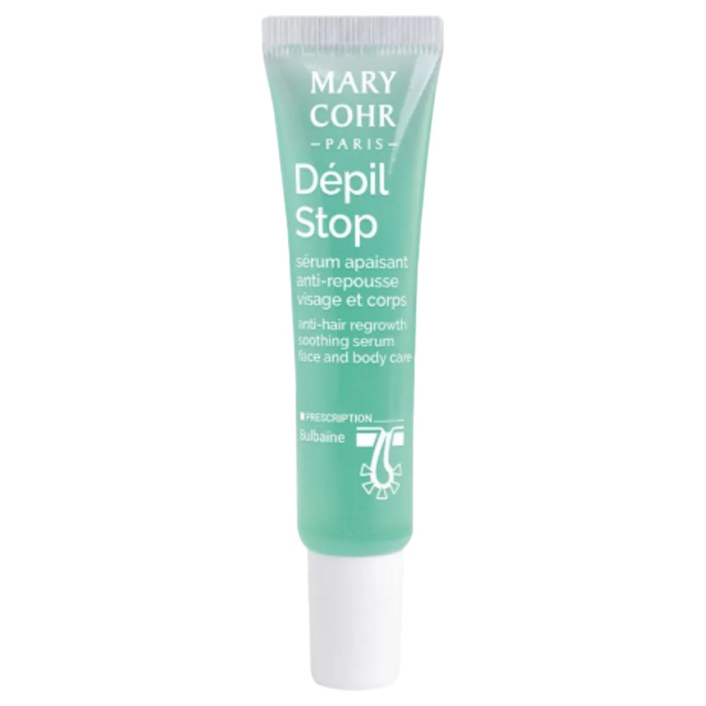 Mary Cohr Dépil Stop Anti-Repousse 16 ml