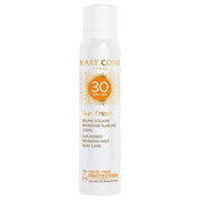 Mary Cohr Sun Fresh LSF 30 150 ml