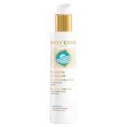 Mary Cohr Nouvelle Jeunesse Avant & Aprè 150 ml
