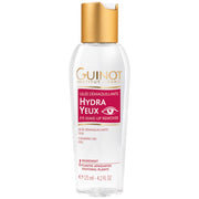 GUINOT Gelée Démaquillante Hydra Yeux 125 ml