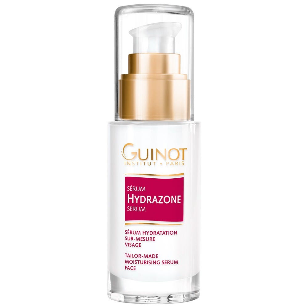 GUINOT Sérum Hydrazone 30 ml