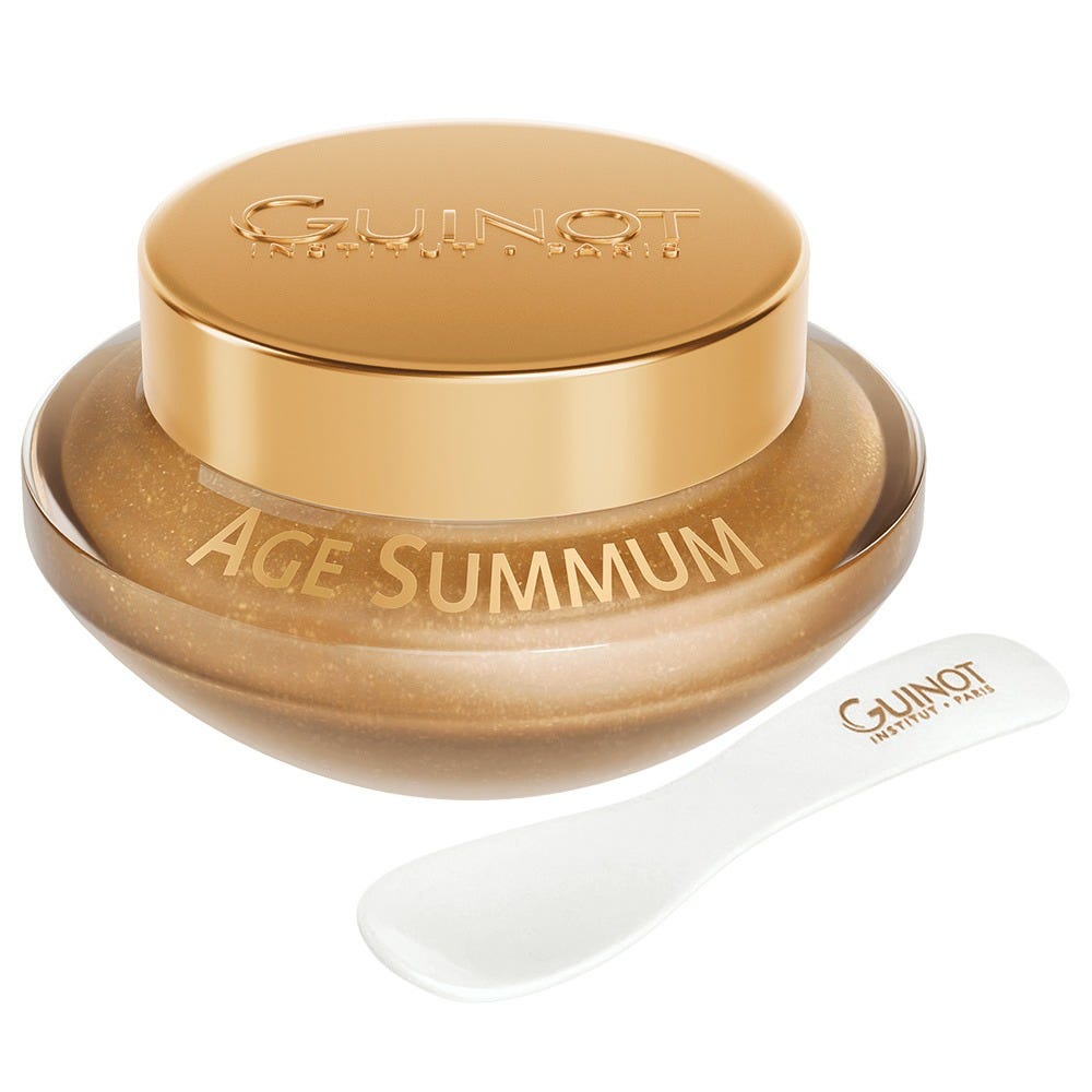 GUINOT Gommage Age Summum 50 ml