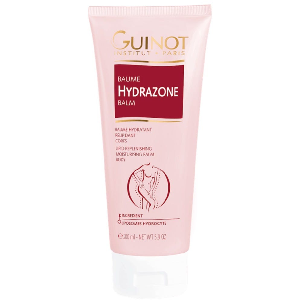 GUINOT Baume Hydrazone 200 ml