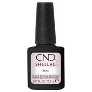 CND Beau, Shellac Beau 12,5ml