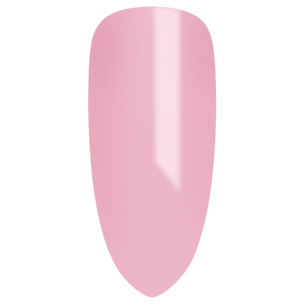 CND Shellac Cake Pop 12,5 ml