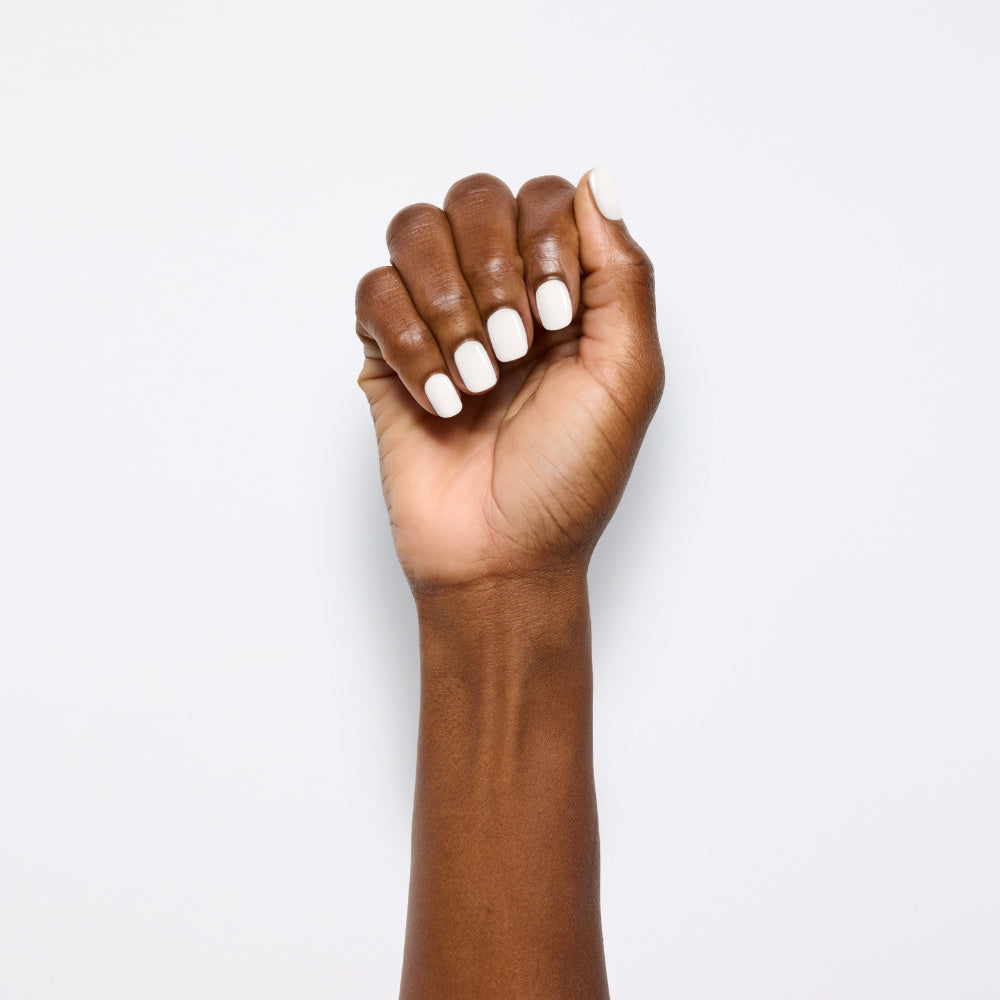 CND Shellac Cream Puff 12,5 ml