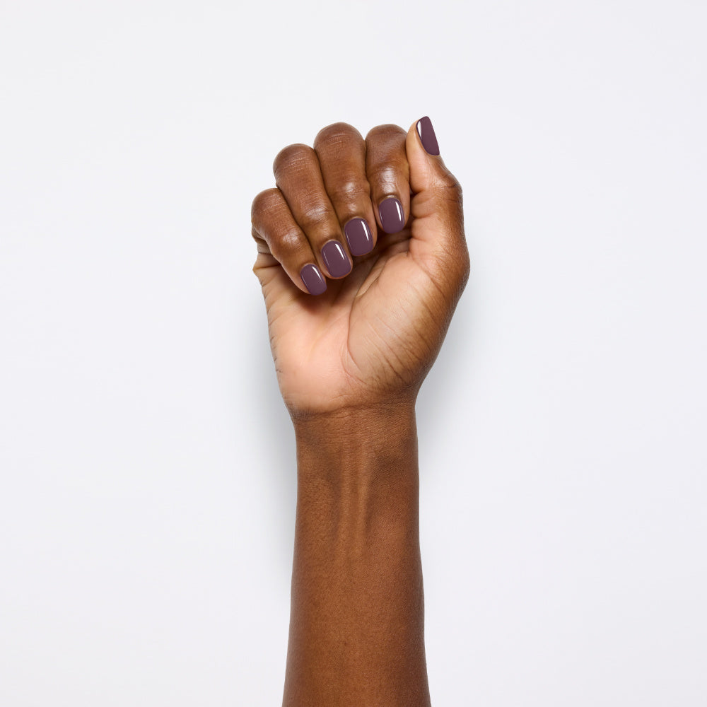 CND Shellac Mulberry Tart 12,5 ml