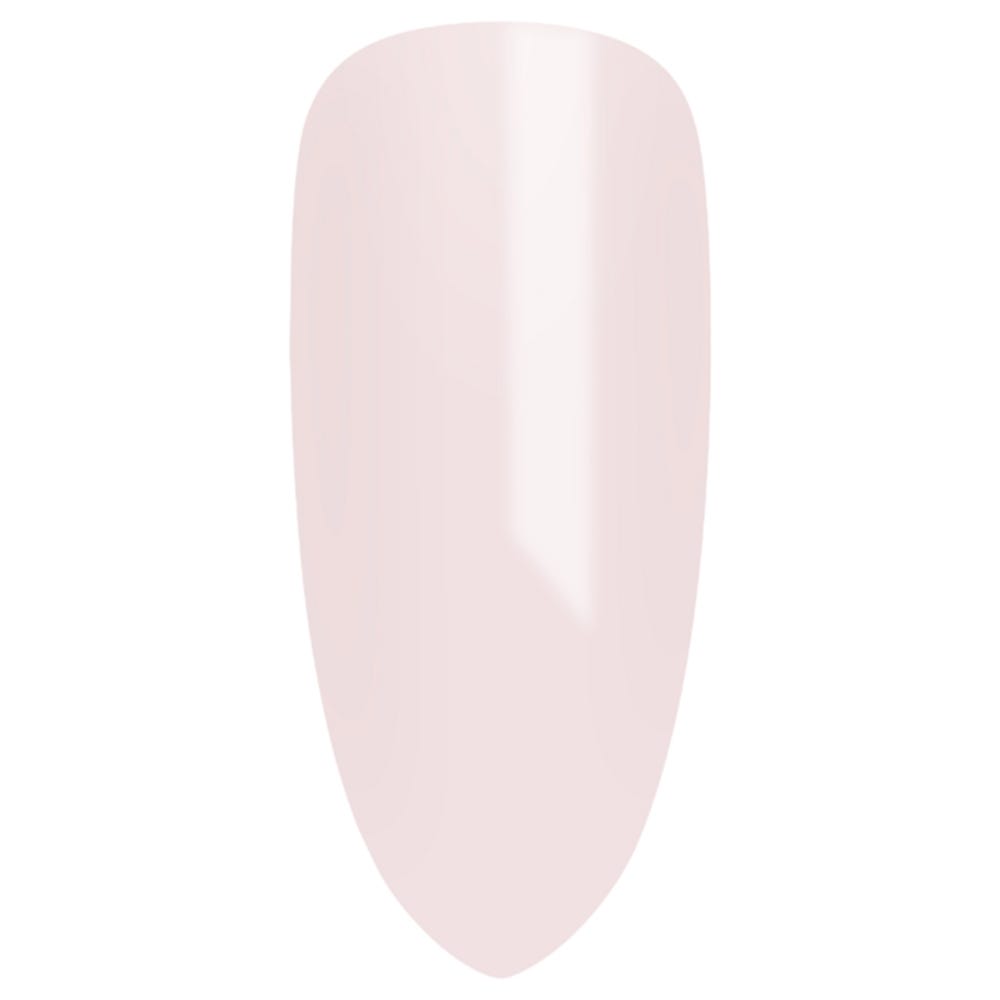 CND Shellac Negligee 12,5 ml
