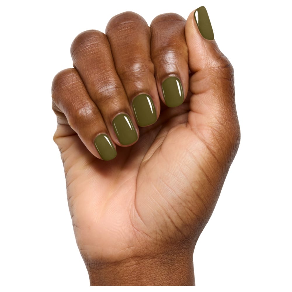 CND Shellac Olive Grove 12,5 ml