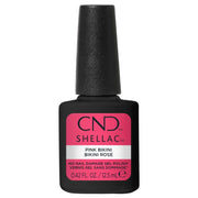 CND Shellac Pink Bikini 12,5 ml