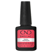 CND Shellac Tropix 12,5 ml