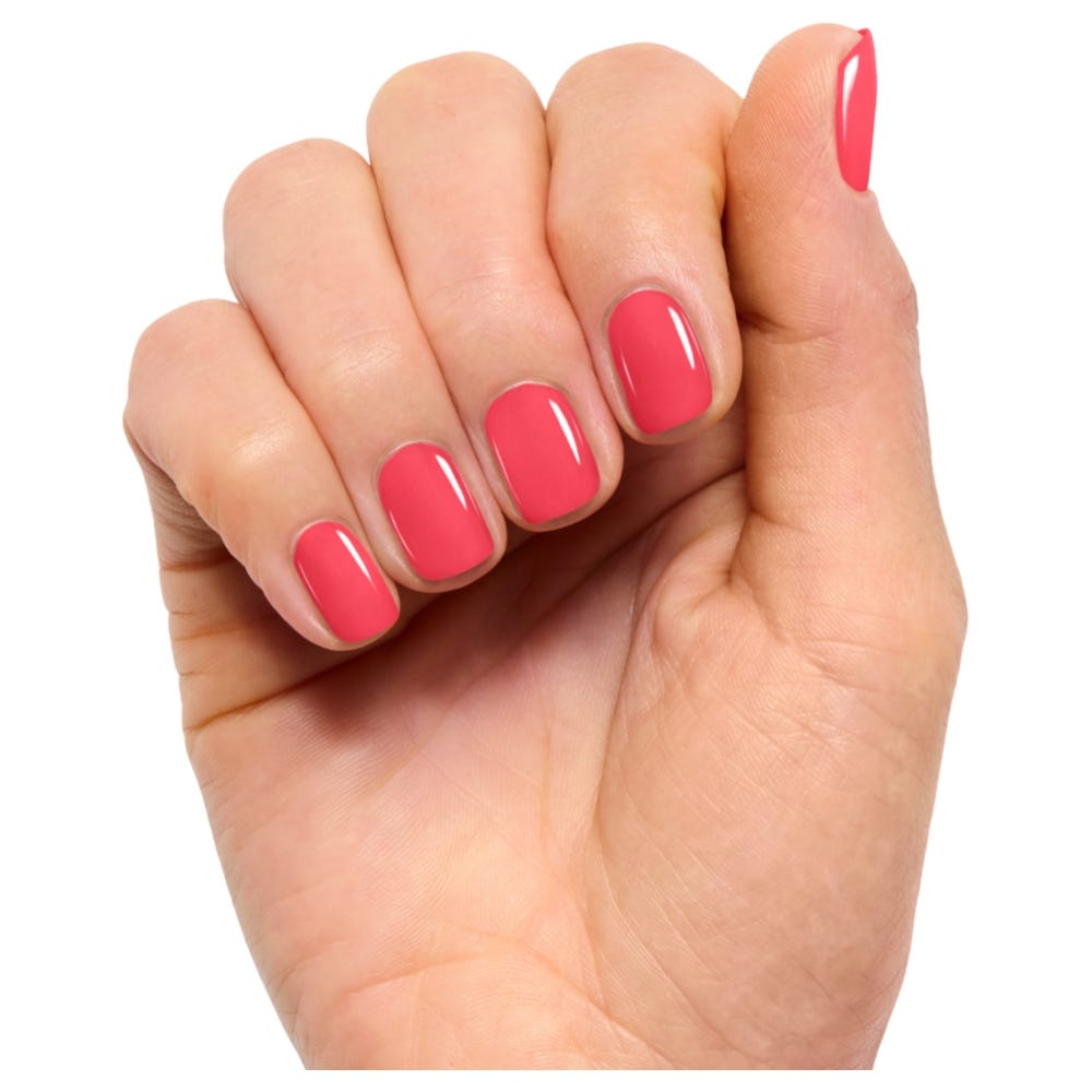 CND Shellac Tropix 12,5 ml