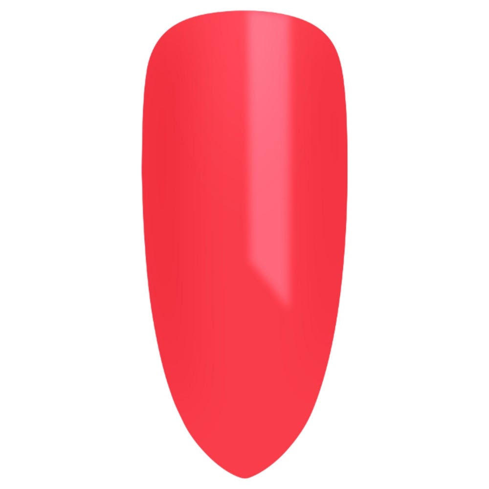 CND Shellac Tropix 12,5 ml