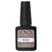CND Shellac Unearthed 12,5 ml