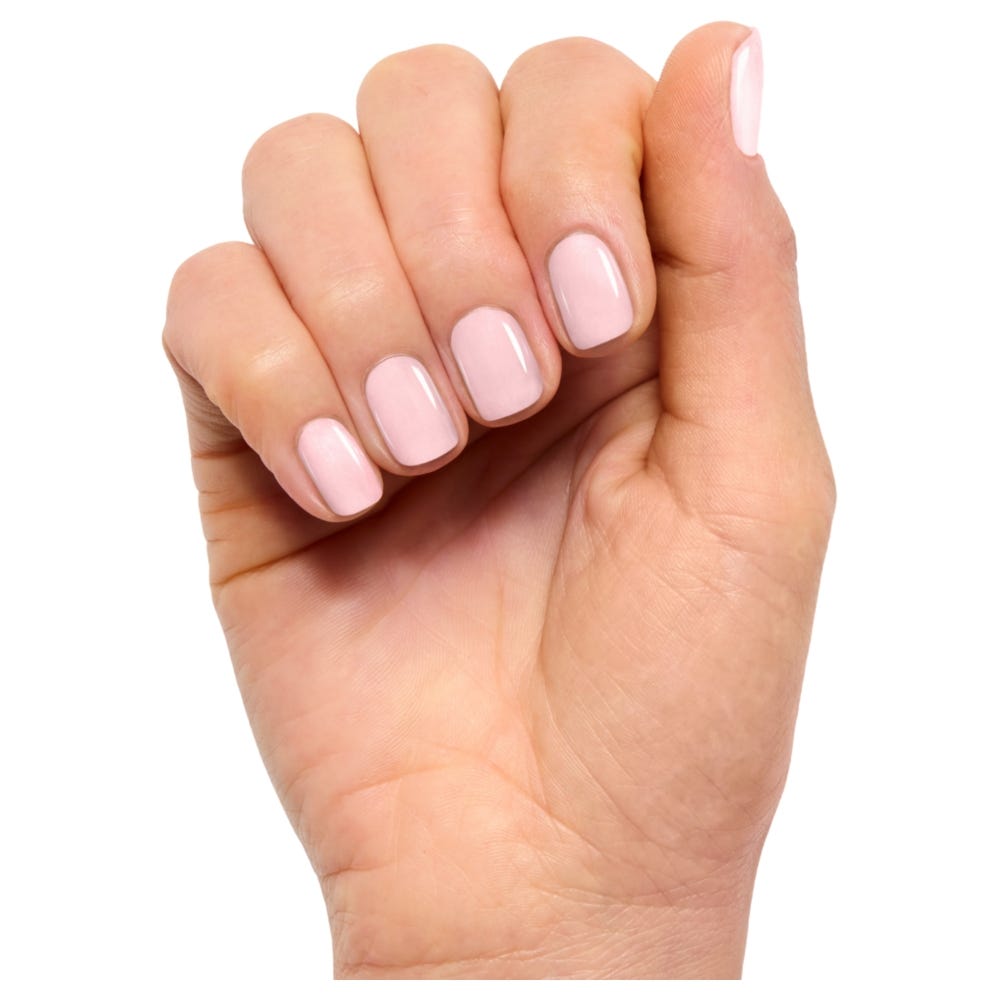 CND Shellac Winter Glow 12,5 ml