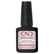 CND Shellac Winter Glow 12,5 ml