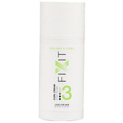 LOVE FOR HAIR Professional FIXIT Curl Cream 200 ml