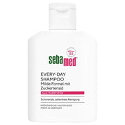 sebamed Every-Day Shampoo 50 ml