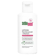 sebamed Lotion 50 ml