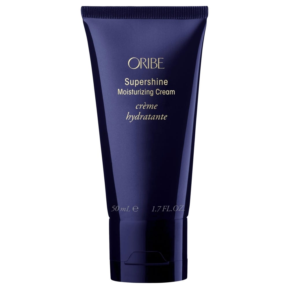 Oribe Supershine Moisturizing Cream 50 ml
