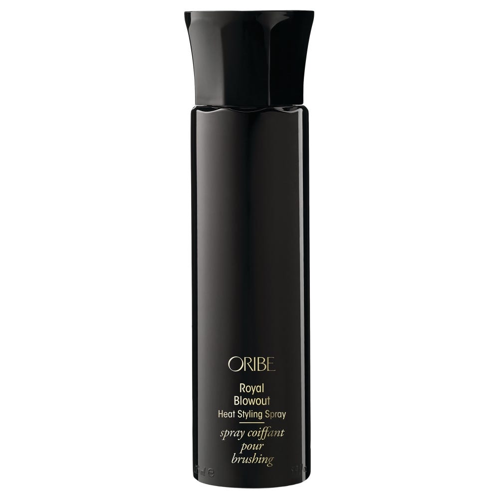 Oribe Signature Royal Blowout Heat Styling Spray 175 ml