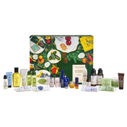 L'Occitane ADVENTSKALENDER