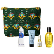 L'Occitane Ikonen Kennenlerntäschchen