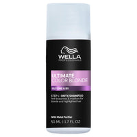 50 ml