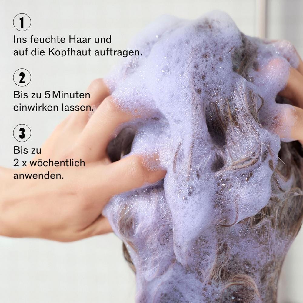 12144720-Menge-50 ml