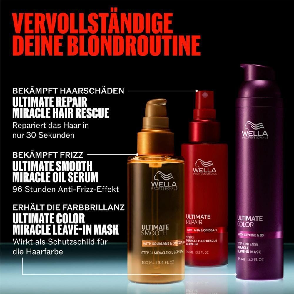 12144720-Menge-50 ml