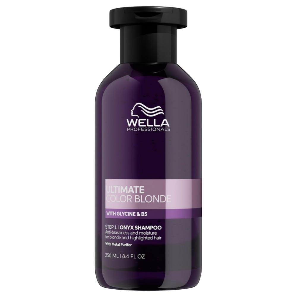 12144721-Menge-250 ml