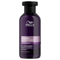 250 ml
