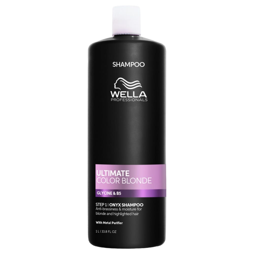 12144722-Menge-1000 ml