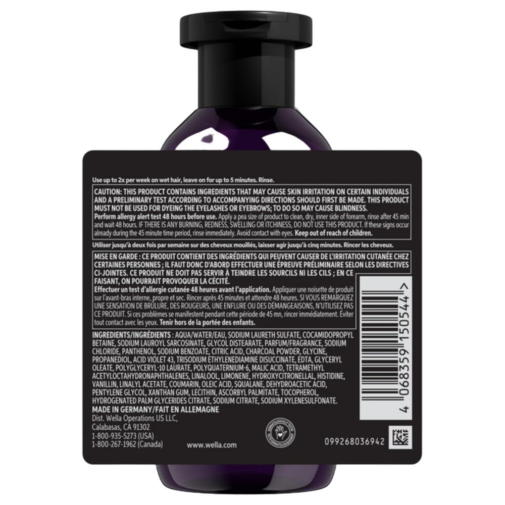 12144722-Menge-1000 ml