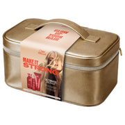 Wella Ultimate Repair Geschenkset
