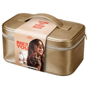 Wella Fusion Geschenkset