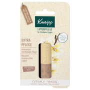 Kneipp LIPPENPFLEGE EXTRA CPFLEGECUPUAÇU 7 g