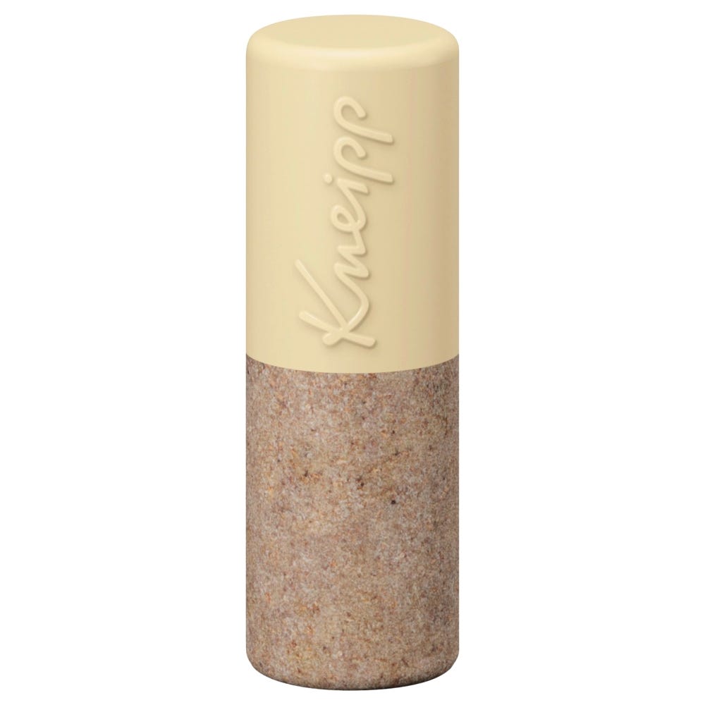 Kneipp LIPPENPFLEGE EXTRA CPFLEGECUPUAÇU 7 g