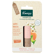 Kneipp LIPPENPFLEGE SAMTWEICH 4,7 g