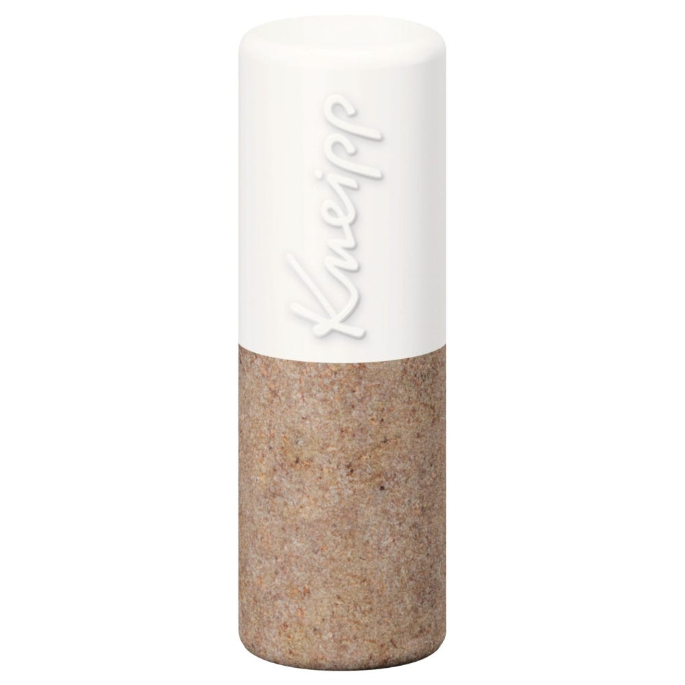 Kneipp LIPPENPFLEGE REPAIR & PREVENT 4,7 g