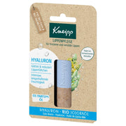 Kneipp LIPPENPFLEGE HYALURON 4,7 g