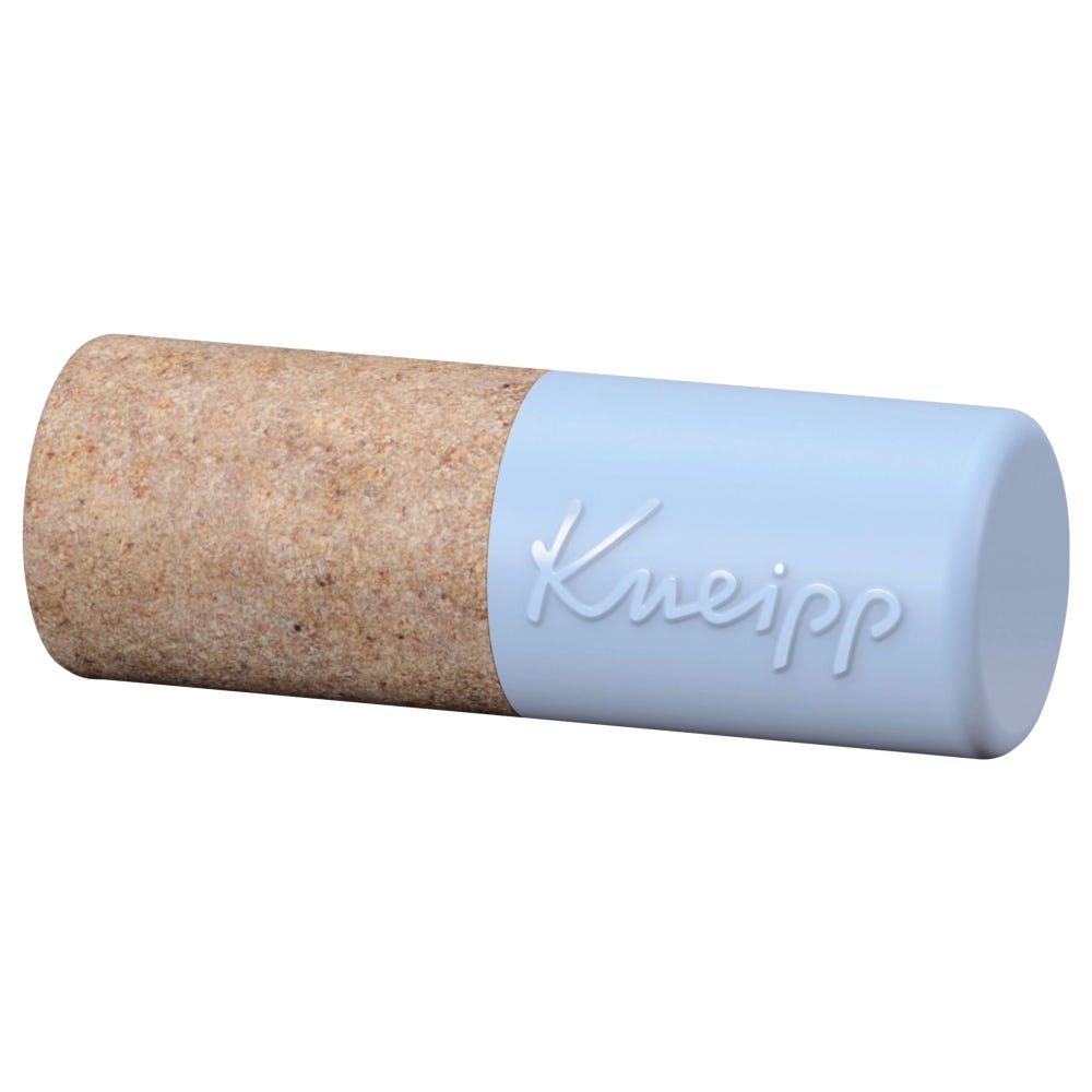 Kneipp LIPPENPFLEGE HYALURON 4,7 g