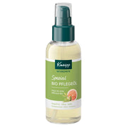 Kneipp® Spezial BIO PFLEGEÖL 100 ml
