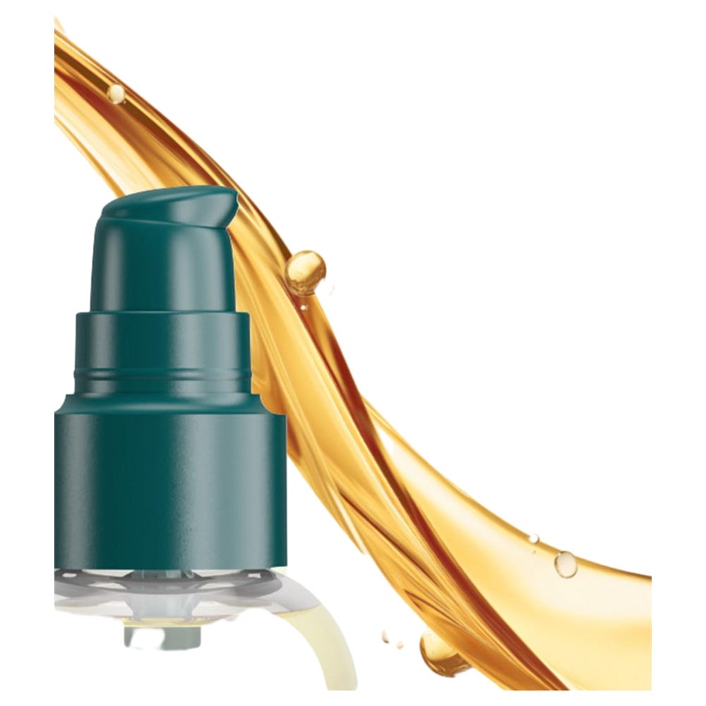 Kneipp® Spezial BIO PFLEGEÖL 100 ml
