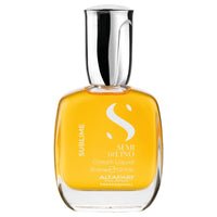 30 ml