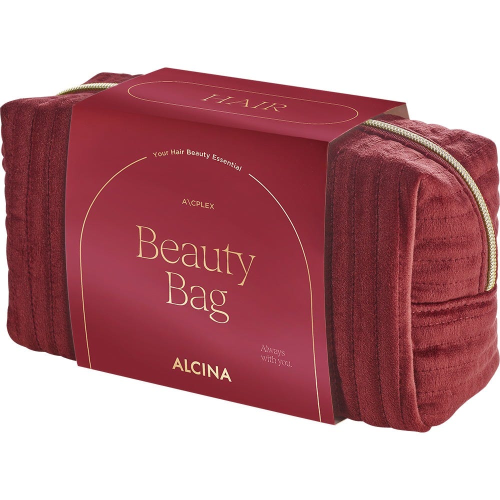 Alcina Geschenkset Geschenkset A\CPLEX