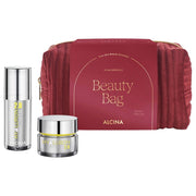 Alcina Geschenkset Hyaluron 2.0 Skin