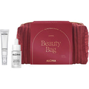 Alcina Geschenkset Coffein