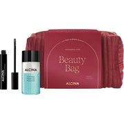 Alcina Geschenkset Wonderful Eyes