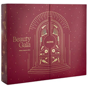Alcina Adventskalender